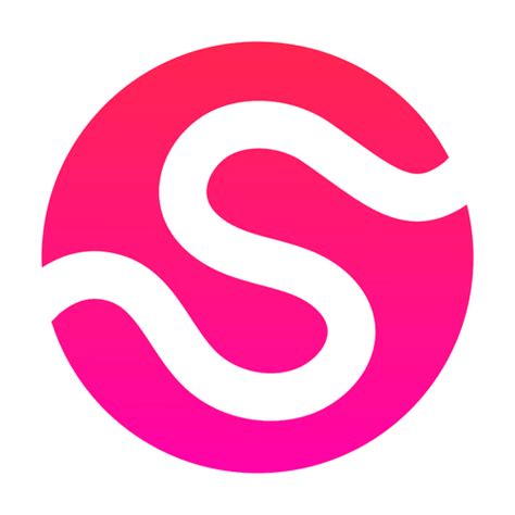 songkick for artists